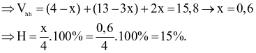 index_html_738fb0d89265a6b9.gif