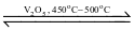 index_html_798f4279473434f2.gif