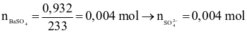 index_html_7d19df5530563ae4.gif