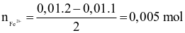index_html_8131d9fd8fc570dd.gif