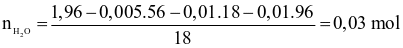 index_html_81dadfc2bcb007ff.gif