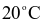 index_html_81e93594ffd31d4.gif