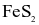 index_html_8470eaadfa9937bb.gif