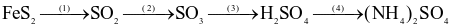 index_html_8626ba078f34ebf3.gif