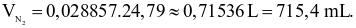 index_html_87e9abe174895d46.gif