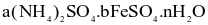 index_html_8ced4b12984dc659.gif