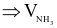 index_html_8e48eb078c49ba26.gif