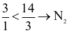 index_html_90c33c38de861552.gif