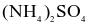 index_html_923deeabd874a907.gif