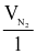 index_html_92a24c3c955b5657.gif