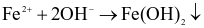index_html_9bbcf6657150f78d.gif