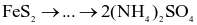 index_html_a78e452e1cec44b5.gif