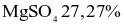 index_html_ac687aeb2d8d43e4.gif