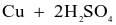 index_html_b056e27fe6e09c36.gif
