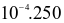 index_html_b08614f6d999804e.gif