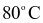 index_html_b11111d3e991acd2.gif