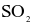 index_html_b531354b91d0cd01.gif