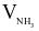 index_html_b9d8a58f7dd03891.gif