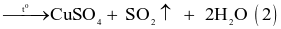 index_html_bab10bc293a465c9.gif