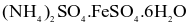 index_html_c5994c3a9c543757.gif