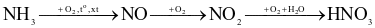 index_html_c9b54e823f0a7ec9.gif