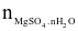index_html_cdad154c26ed2a97.gif
