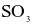 index_html_d117e9075424876e.gif
