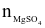 index_html_d196214e597875a4.gif