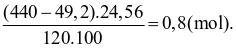 index_html_d34fff2e1230fc75.gif