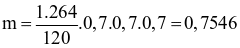 index_html_d66ee319b0338c2.gif