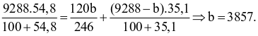 index_html_d73211d6ef167194.gif