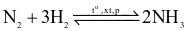 index_html_d76869c45c74cf96.gif
