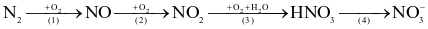 index_html_d822f8463dffdce2.gif