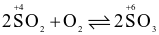 index_html_dd3477b1c36e6d2d.gif