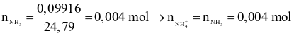 index_html_df40c73b284179ad.gif