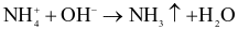 index_html_e4d32fbc9380a78d.gif