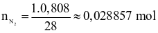 index_html_e915b698d9293da6.gif