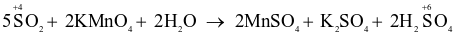 index_html_ea8c9315fcb01da4.gif