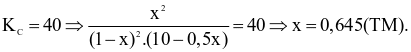 index_html_ebfd55dccad00c57.gif