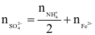 index_html_ec9b48d4e9717ea5.gif