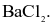 index_html_edd74a1728859f40.gif