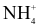 index_html_f161cb94379ed97e.gif