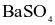 index_html_f4af25e2716fa2de.gif
