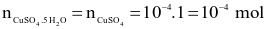 index_html_f96945788875a05a.gif