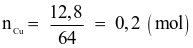 index_html_fb106b6ae118ab68.gif
