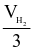 index_html_fc2a545f90d0e724.gif