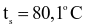 index_html_2d18f047b523a7e3.gif