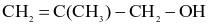 index_html_2e11823c321b0697.gif