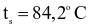 index_html_3851ad63286884b7.gif