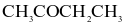 index_html_3a4eaf5e359c2912.gif